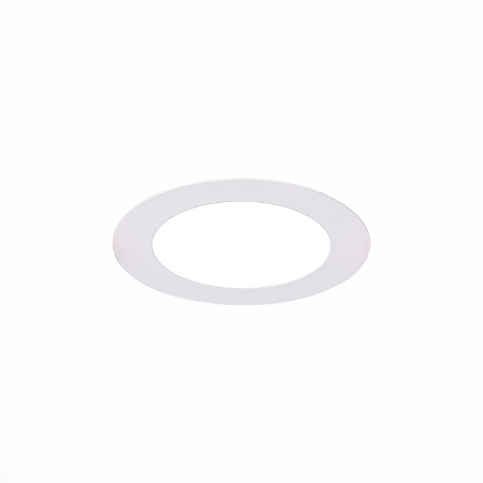 Встраиваемый светильник ST LUCE ST210.548.06