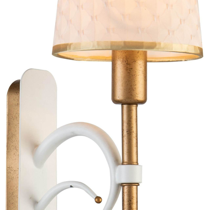 Бра Favourite Milena 2527-1W