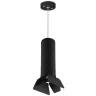 Комплект со светильником Rullo Rullo Lightstar RP497437
