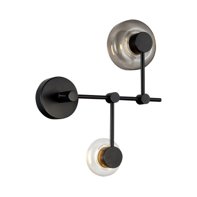 Светильник настенный SL6005.401.02 ST LUCE