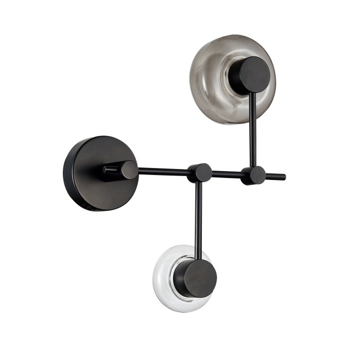 Светильник настенный SL6005.401.02 ST LUCE