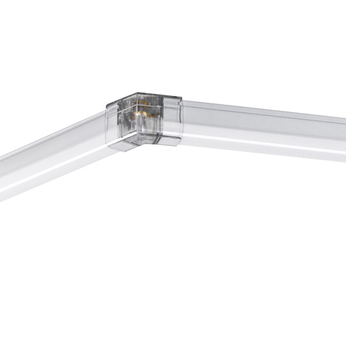 Модульный светодиодный светильник Varieta Lightstar V9A450044