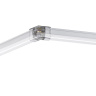 Модульный светодиодный светильник Varieta Lightstar V9A450044
