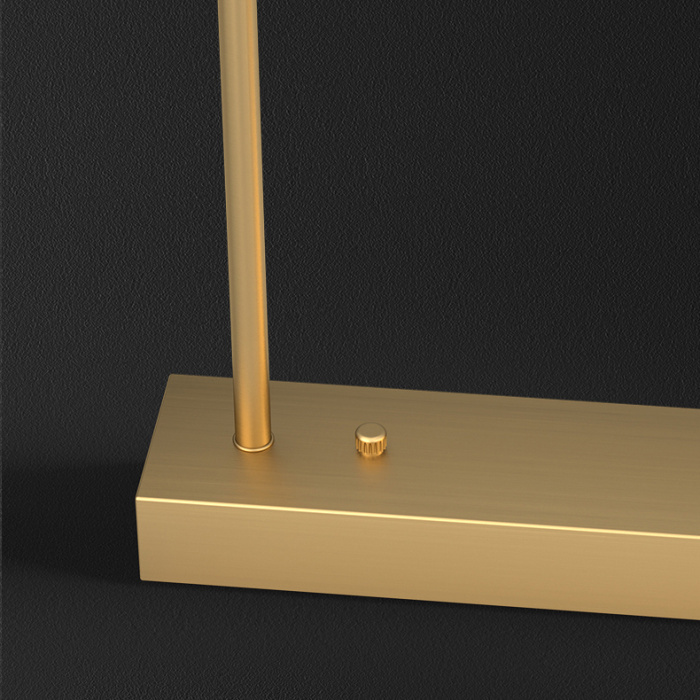 Подвесной светильник LUCINA B LONG L90 ImperiumLoft