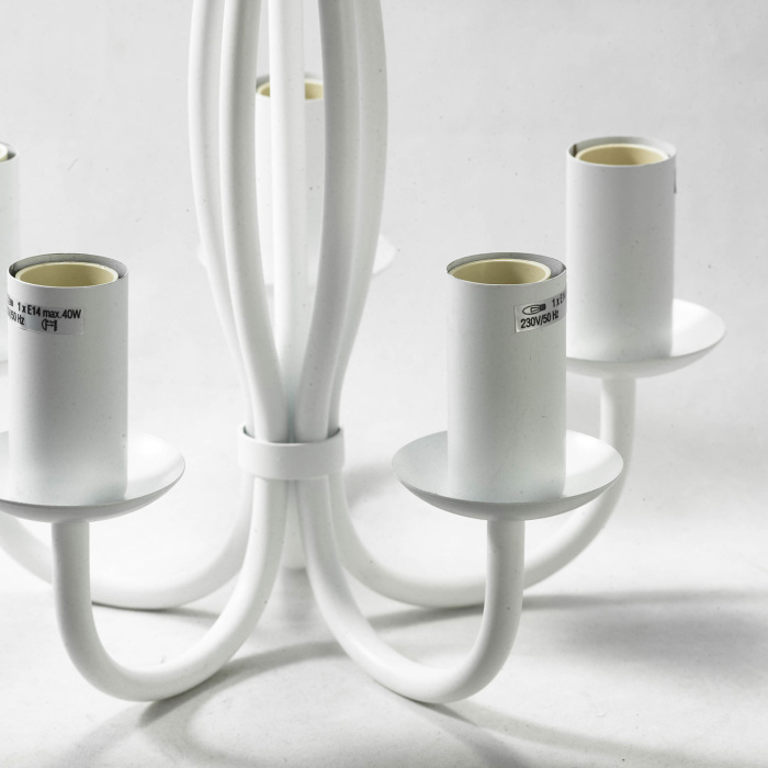 Подвесной светильник CONGRESS GRLSP-9912