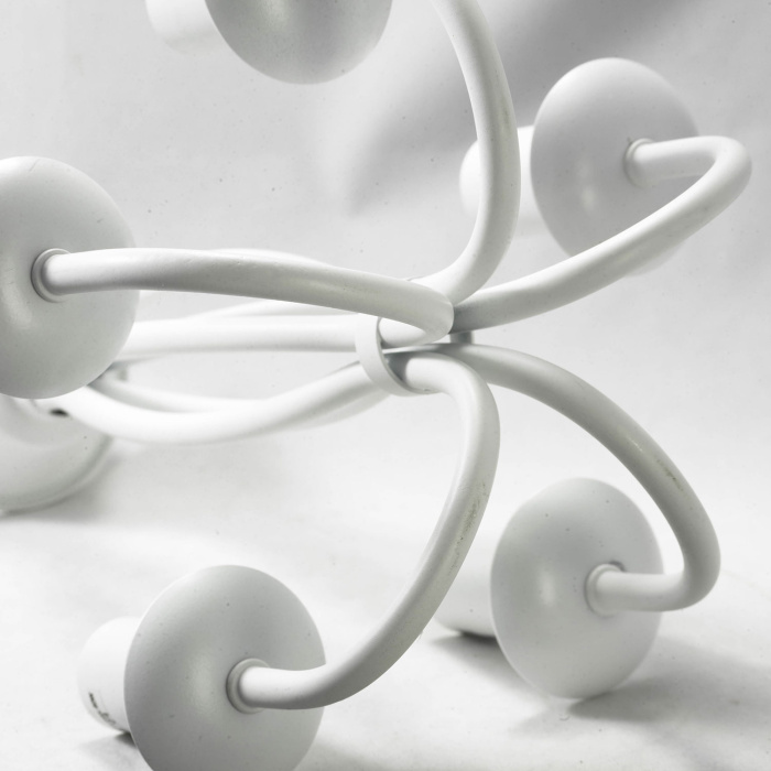 Подвесной светильник CONGRESS GRLSP-9912