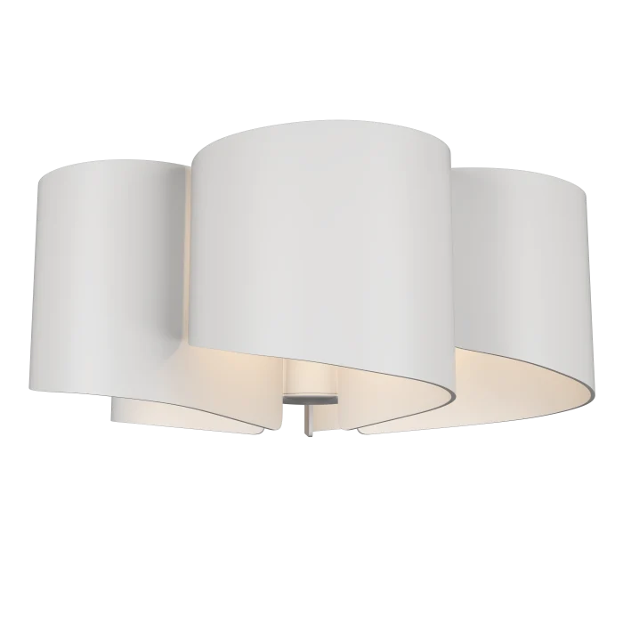 Накладная люстра PITTORE LIGHTSTAR 811050