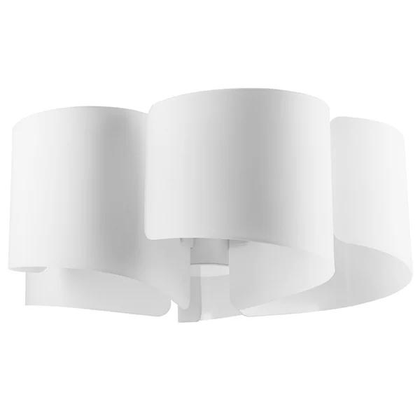 Накладная люстра PITTORE LIGHTSTAR 811050