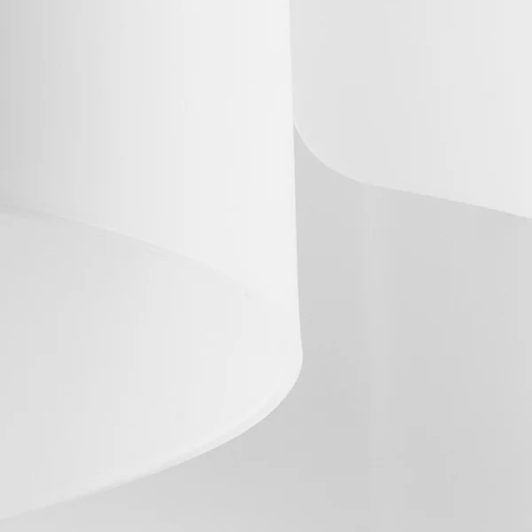 Накладная люстра PITTORE LIGHTSTAR 811050