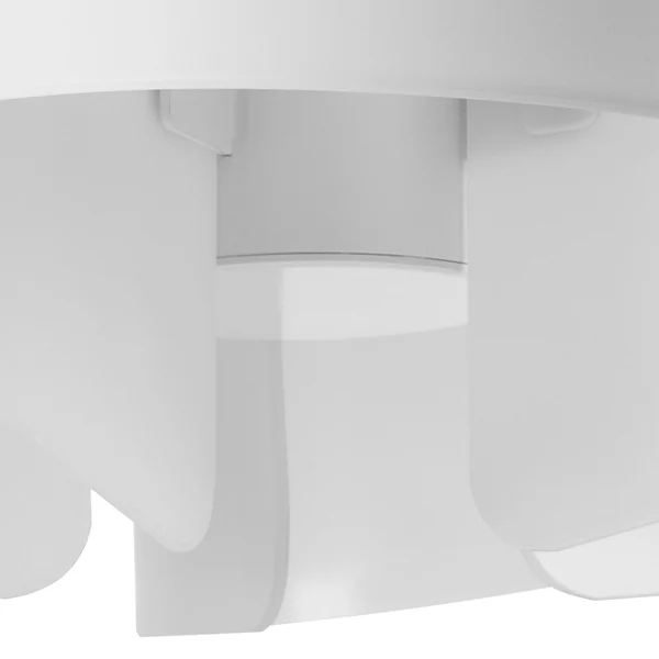 Накладная люстра PITTORE LIGHTSTAR 811050