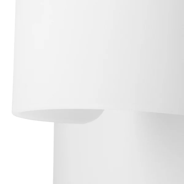 Накладная люстра PITTORE LIGHTSTAR 811050