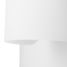 Накладная люстра PITTORE LIGHTSTAR 811050