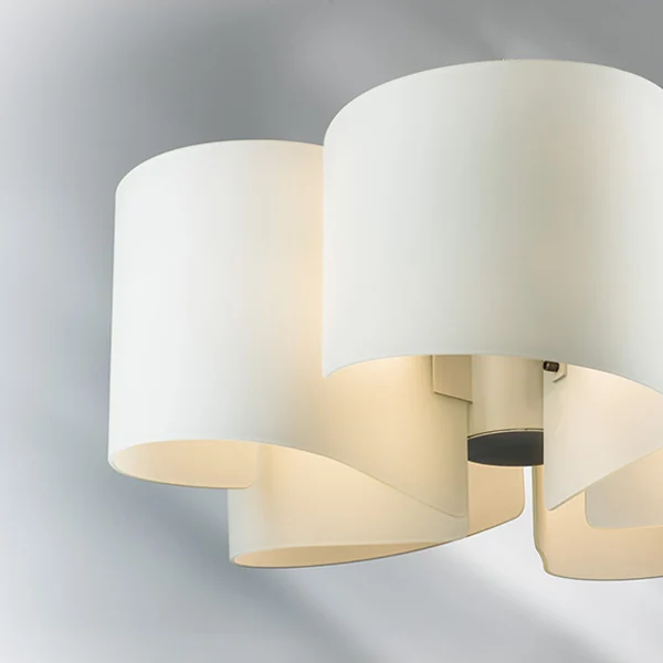 Накладная люстра PITTORE LIGHTSTAR 811050