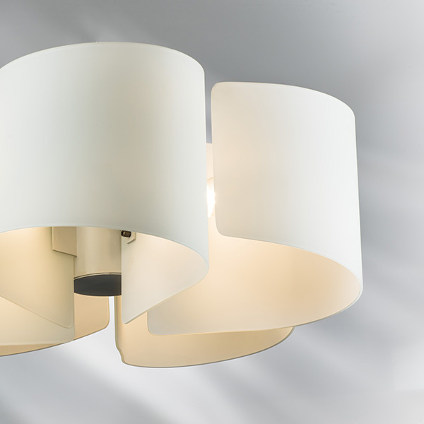 Накладная люстра PITTORE LIGHTSTAR 811050