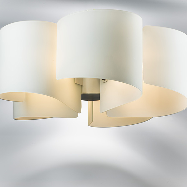 Накладная люстра PITTORE LIGHTSTAR 811050