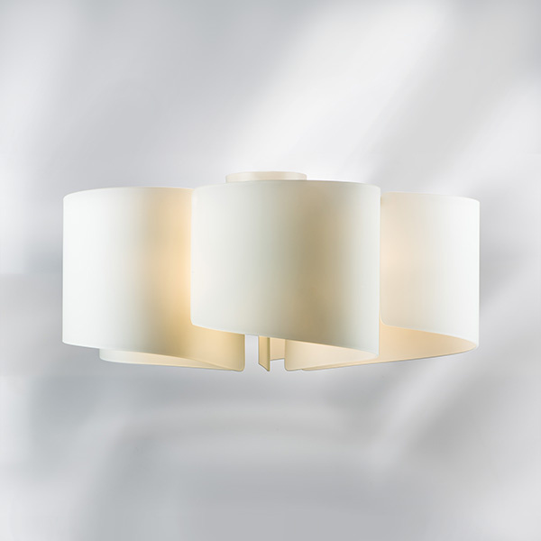 Накладная люстра PITTORE LIGHTSTAR 811050