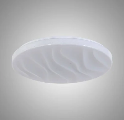 Потолочный светодиодный светильник Arti Lampadari Punto E 1.13.48 W