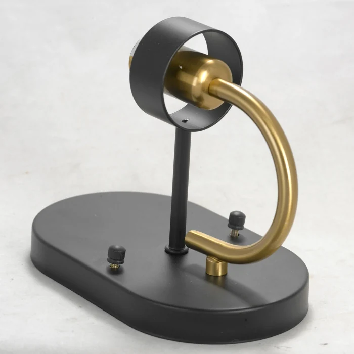 Бра LUSSOLE LSP-8399