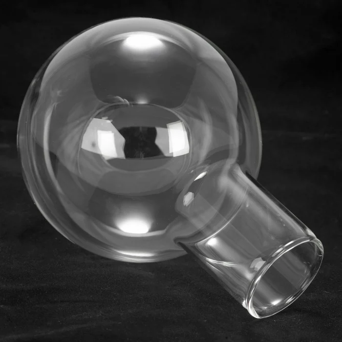 Бра LUSSOLE LSP-8399