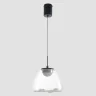 Светильник подвесной Crystal Lux ARIA SP5W LED