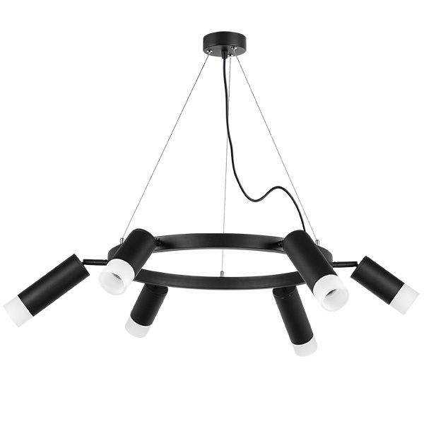 Люстра подвесная Rullo Lightstar LR0163738731