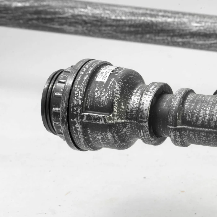 Бра IRONDEQUOIT LSP-9192