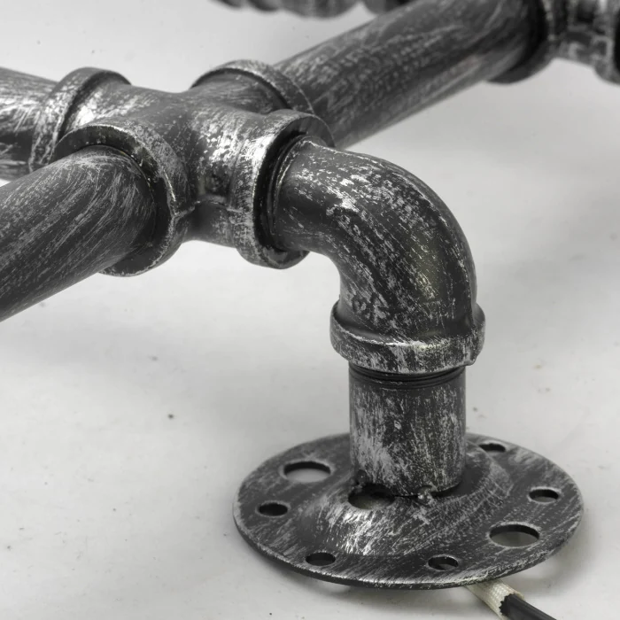 Бра IRONDEQUOIT LSP-9192