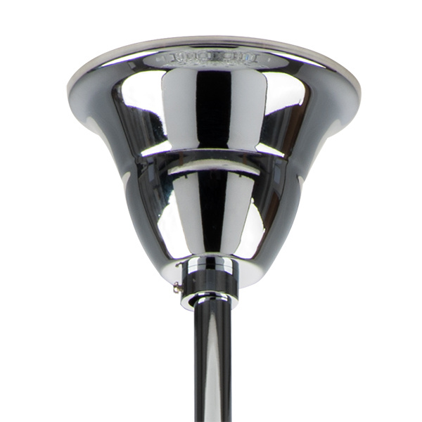 Люстра подвесная Classic Osgona 700294