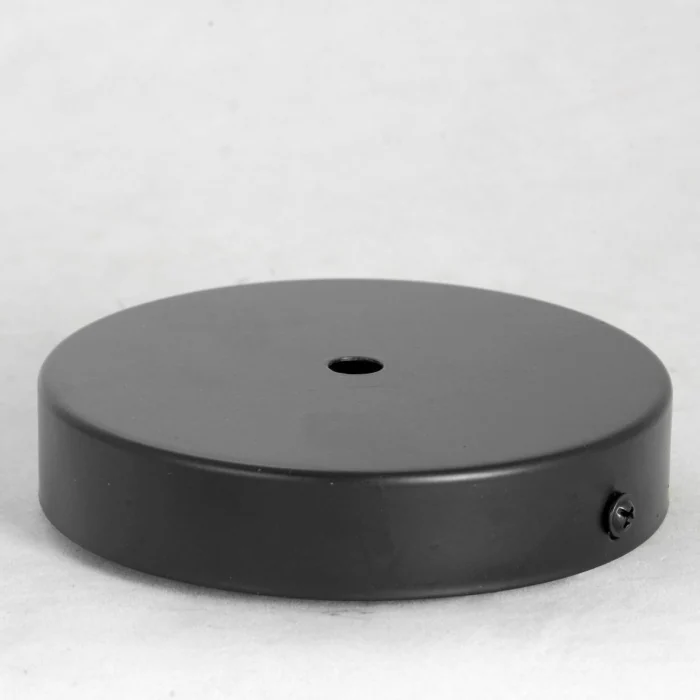 Люстра потолочная Lussole Lattice GRLSP-8215