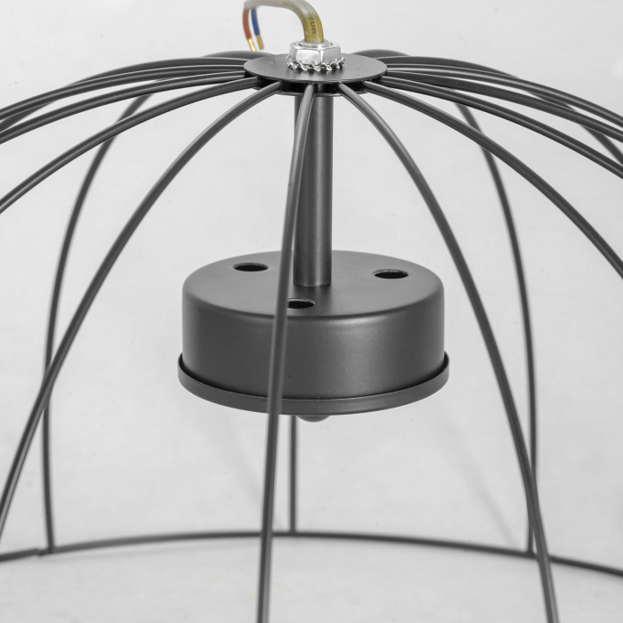 Люстра LATTICE GRLSP-8215