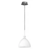 Точечный светильник Agola LIGHTSTAR 810020