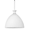 Точечный светильник Agola LIGHTSTAR 810020