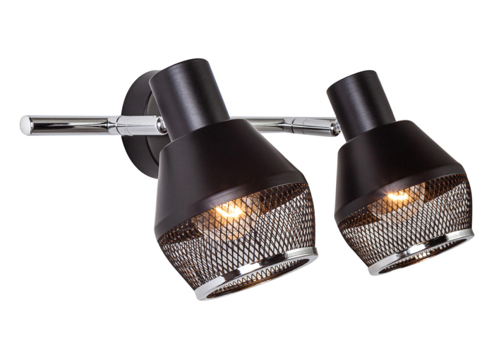 Спот GLENN ESCADA 1116/2A