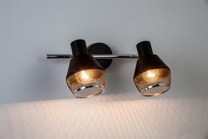 Спот GLENN ESCADA 1116/2A