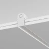 Шинопровод встраиваемый Maytoni Busbar trunkings Exility TRX034-422.12W