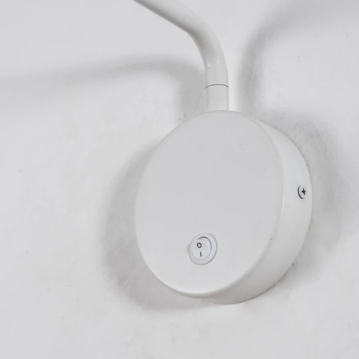 Светодиодный настенный светильник Favourite Murum 1961-1W