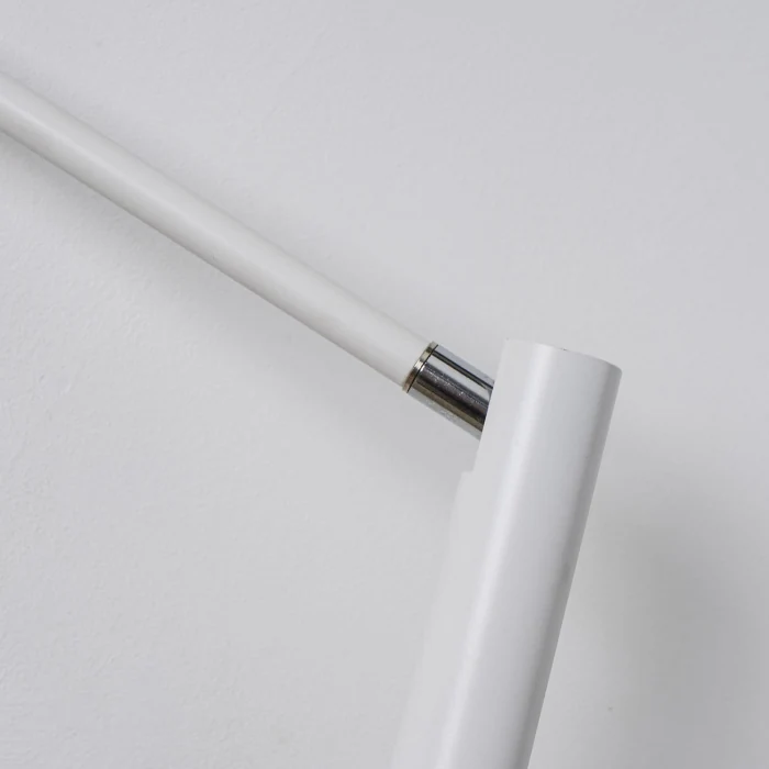 Светодиодный настенный светильник Favourite Murum 1961-1W