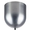 Подвес Colore Lightstar 805303