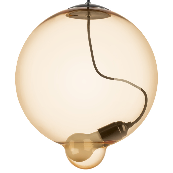 Подвес Colore Lightstar 805303