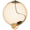 Подвес Colore Lightstar 805303
