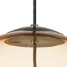 Подвес Colore Lightstar 805303