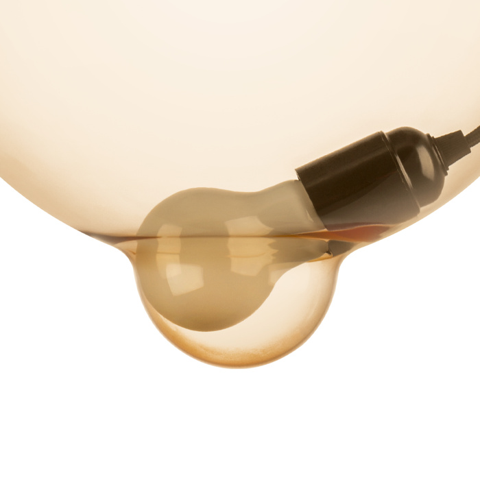 Подвес Colore Lightstar 805303