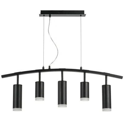 Подвес Rullo Lightstar LR7353728730