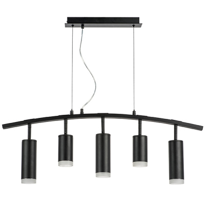 Подвес Rullo Lightstar LR7353728730