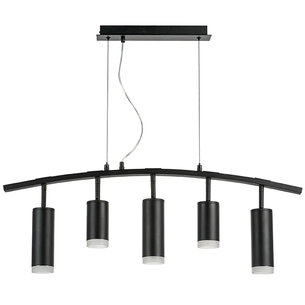 Подвес Rullo Lightstar LR7353728730