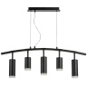 Подвес Rullo Lightstar LR7353728730