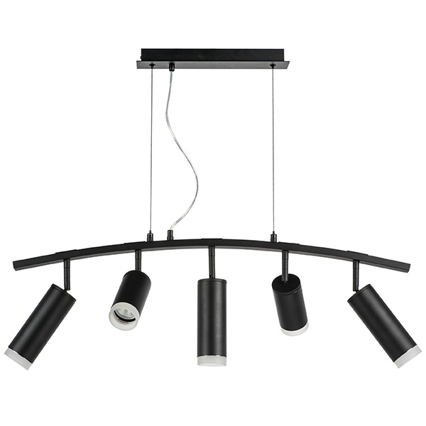 Подвес Rullo Lightstar LR7353728730