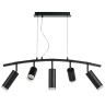 Подвес Rullo Lightstar LR7353728730