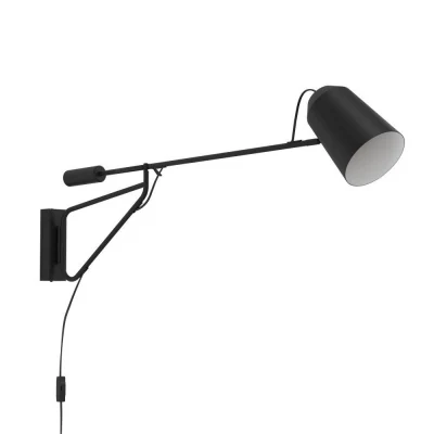 Бра EGLO LORETO 1 900614