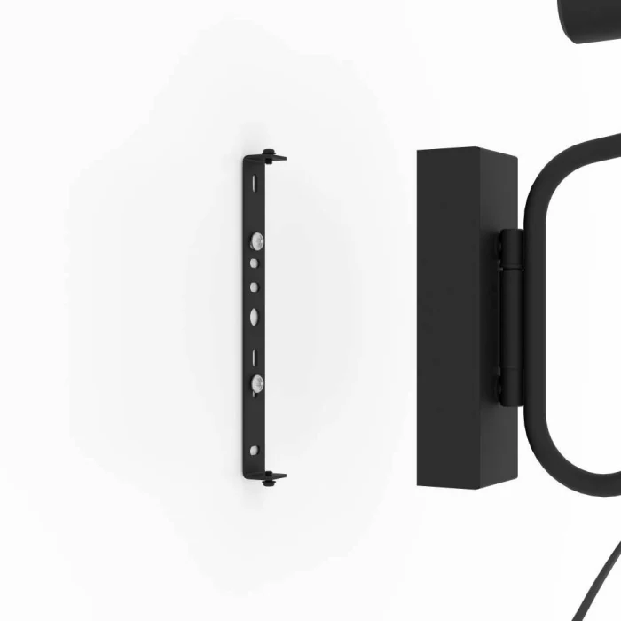 Бра EGLO LORETO 1 900614